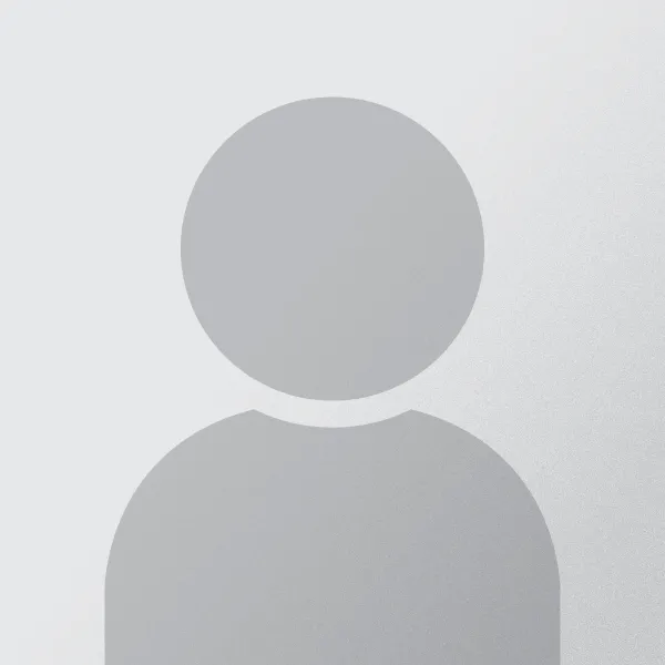 Jason Nesbitt — PHAISE2